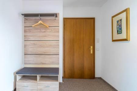 Apartment Alpenblick Uberlingen