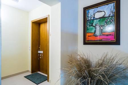 Apartment Alpenblick Uberlingen